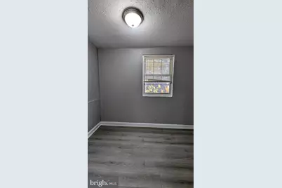 4405 Frankford Avenue, Philadelphia, PA 19124 - Photo 28