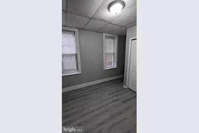 4405 Frankford Avenue, Philadelphia, PA 19124 - Photo 36
