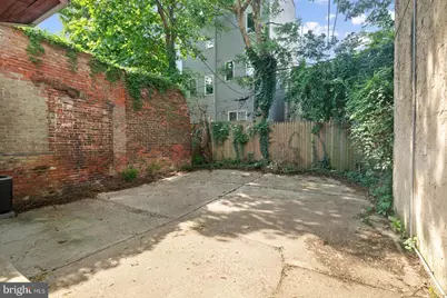 1910 Cecil B Moore Avenue, Philadelphia, PA 19121 - Photo 14