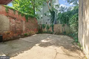 1910 Cecil B. Moore Ave, Philadelphia, PA 19121 - Photo 14