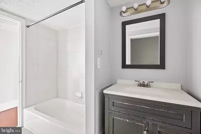 1821 Memphis Street #2, Philadelphia, PA 19125 - Photo 14