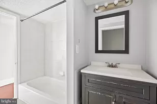 1821 Memphis St, Philadelphia, PA 19125 - Photo 14
