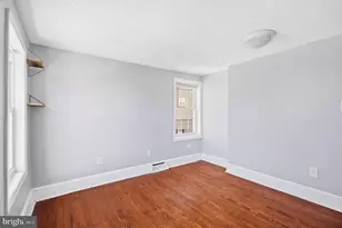 1821 Memphis St, Philadelphia, PA 19125 - Photo 10