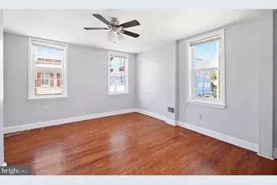 1821 Memphis Street #2, Philadelphia, PA 19125 - Photo 8