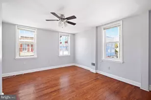 1821 Memphis St, Philadelphia, PA 19125 - Photo 8