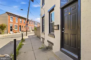 1821 Memphis St, Philadelphia, PA 19125 - Photo 18