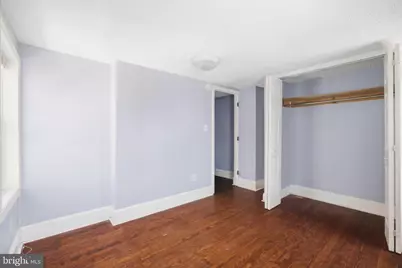 1821 Memphis Street #2, Philadelphia, PA 19125 - Photo 12