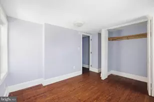 1821 Memphis St, Philadelphia, PA 19125 - Photo 12