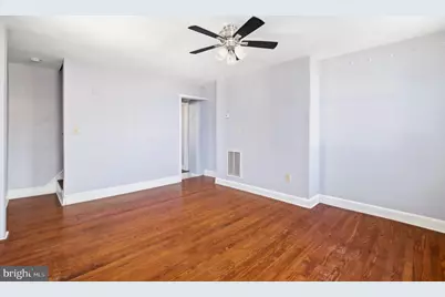 1821 Memphis Street #2, Philadelphia, PA 19125 - Photo 6