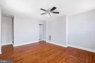 1821 Memphis St, Philadelphia, PA 19125 - Photo 6