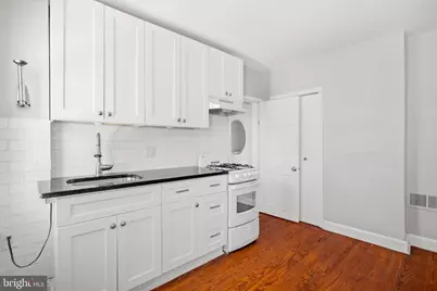 1821 Memphis Street #2, Philadelphia, PA 19125 - Photo 2