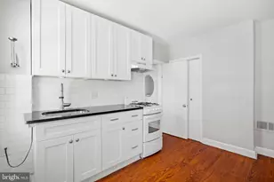 1821 Memphis St, Philadelphia, PA 19125 - Photo 2