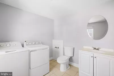 1821 Memphis Street #2, Philadelphia, PA 19125 - Photo 4