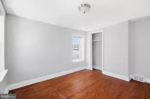 1821 Memphis St, Philadelphia, PA 19125 - Photo 16