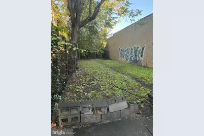 408 N 63rd Street, Philadelphia, PA 19151 - Photo 6