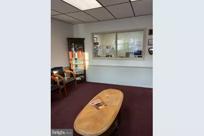 408 N 63rd Street, Philadelphia, PA 19151 - Photo 2