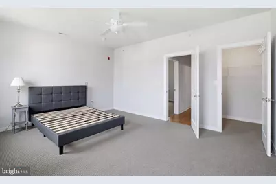 1418 Christian Street #3, Philadelphia, PA 19146 - Photo 14