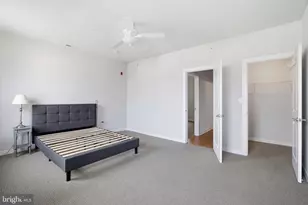1418 Christian St, Philadelphia, PA 19146 - Photo 14