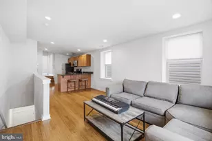 1418 Christian St, Philadelphia, PA 19146 - Photo 2