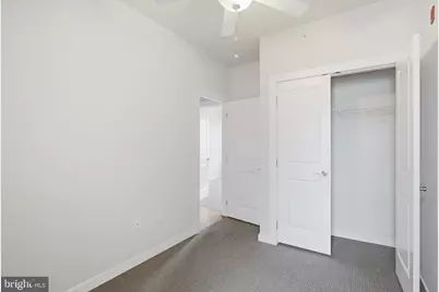 1418 Christian Street #3, Philadelphia, PA 19146 - Photo 12