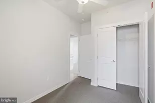 1418 Christian St, Philadelphia, PA 19146 - Photo 12