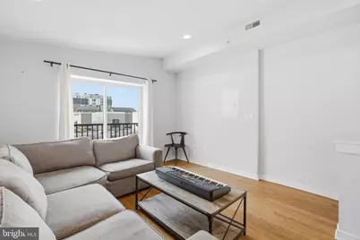 1418 Christian Street #3, Philadelphia, PA 19146 - Photo 6