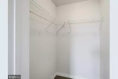 1418 Christian Street #3, Philadelphia, PA 19146 - Photo 16