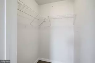 1418 Christian St, Philadelphia, PA 19146 - Photo 16