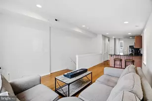 1418 Christian St, Philadelphia, PA 19146 - Photo 4