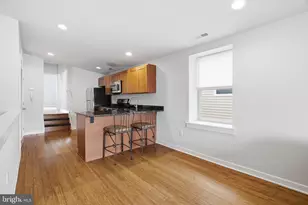 1418 Christian St, Philadelphia, PA 19146 - Photo 8