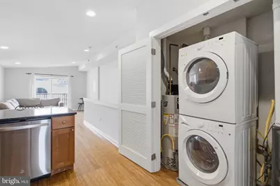 1418 Christian Street #3, Philadelphia, PA 19146 - Photo 10