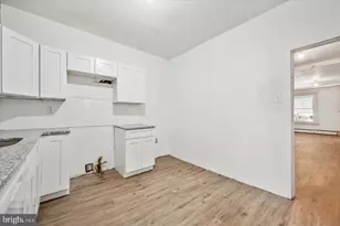 11 N 62nd St, Philadelphia, PA 19139 - Photo 12
