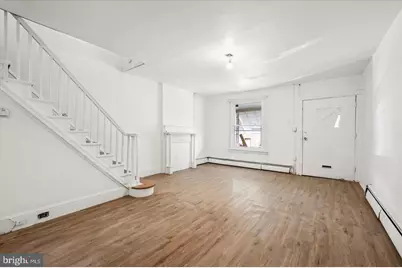11 N 62nd Street, Philadelphia, PA 19139 - Photo 4
