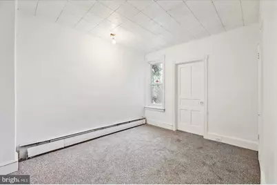 11 N 62nd Street, Philadelphia, PA 19139 - Photo 10