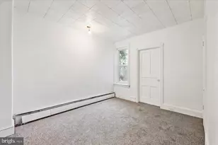 11 N 62nd St, Philadelphia, PA 19139 - Photo 10