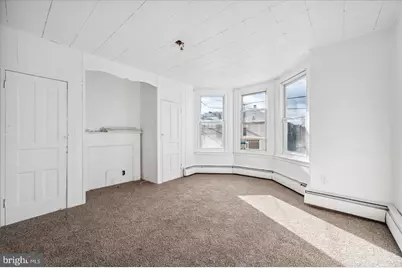 11 N 62nd Street, Philadelphia, PA 19139 - Photo 8