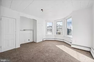 11 N 62nd St, Philadelphia, PA 19139 - Photo 8