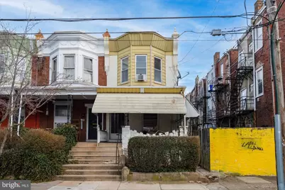 11 N 62nd Street, Philadelphia, PA 19139 - Photo 1