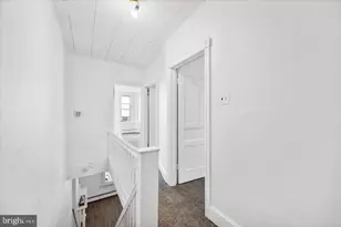 11 N 62nd St, Philadelphia, PA 19139 - Photo 6