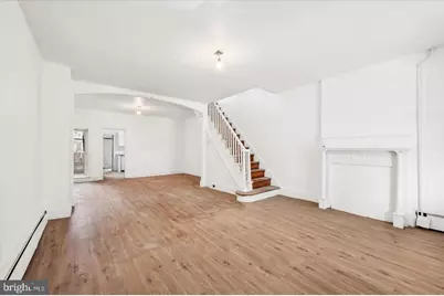 11 N 62nd Street, Philadelphia, PA 19139 - Photo 2