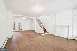 11 N 62nd St, Philadelphia, PA 19139 - Photo 2