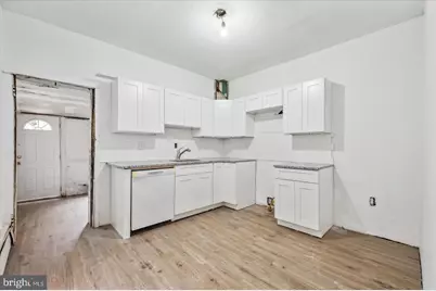 11 N 62nd Street, Philadelphia, PA 19139 - Photo 14