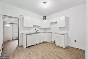 11 N 62nd St, Philadelphia, PA 19139 - Photo 14