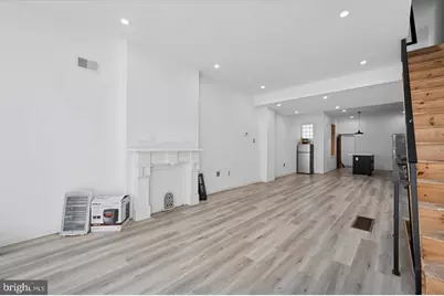 2512 N 18th Street, Philadelphia, PA 19132 - Photo 4
