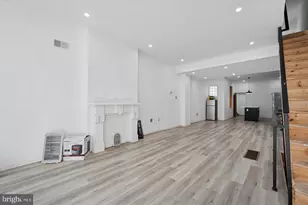 2512 N 18th St, Philadelphia, PA 19132 - Photo 4