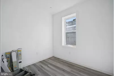 2512 N 18th Street, Philadelphia, PA 19132 - Photo 18