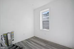 2512 N 18th St, Philadelphia, PA 19132 - Photo 18