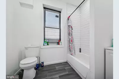 2512 N 18th Street, Philadelphia, PA 19132 - Photo 14