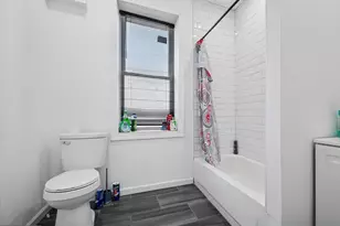2512 N 18th St, Philadelphia, PA 19132 - Photo 14