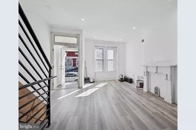 2512 N 18th Street, Philadelphia, PA 19132 - Photo 6